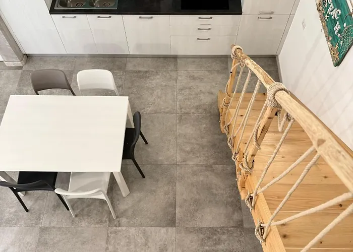 Smeraldo Medoro Daire *