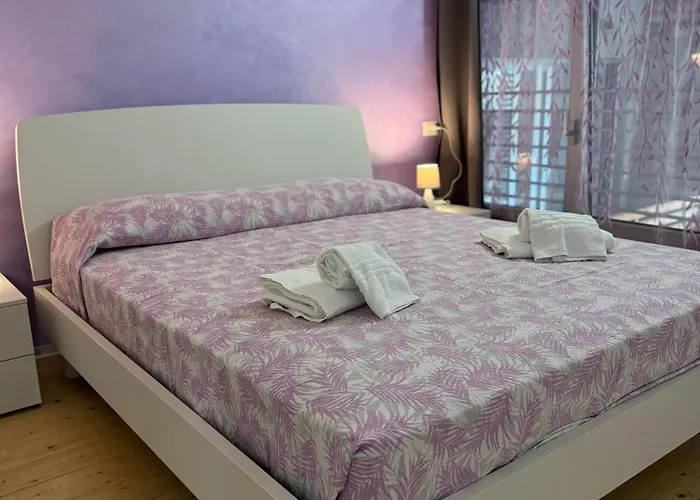 Smeraldo Medoro Daire