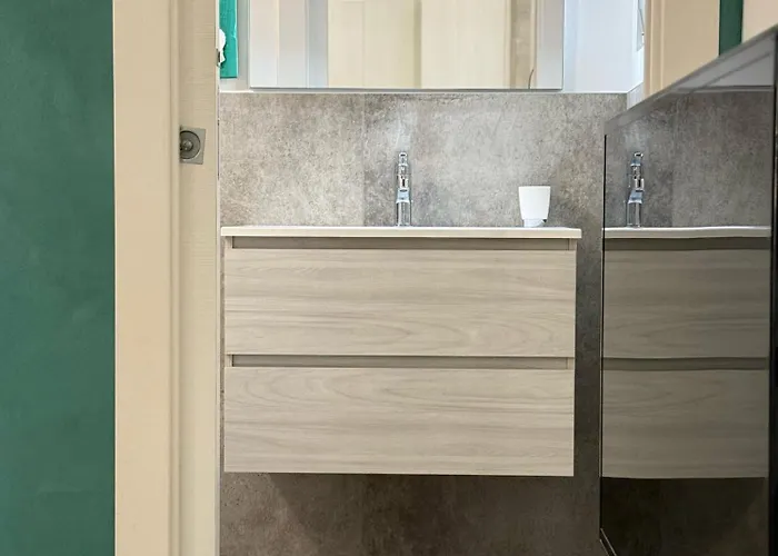 Smeraldo Medoro * La Maddalena (Sassari)