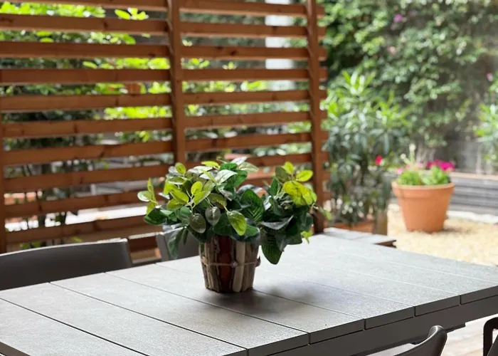 Smeraldo Medoro Daire