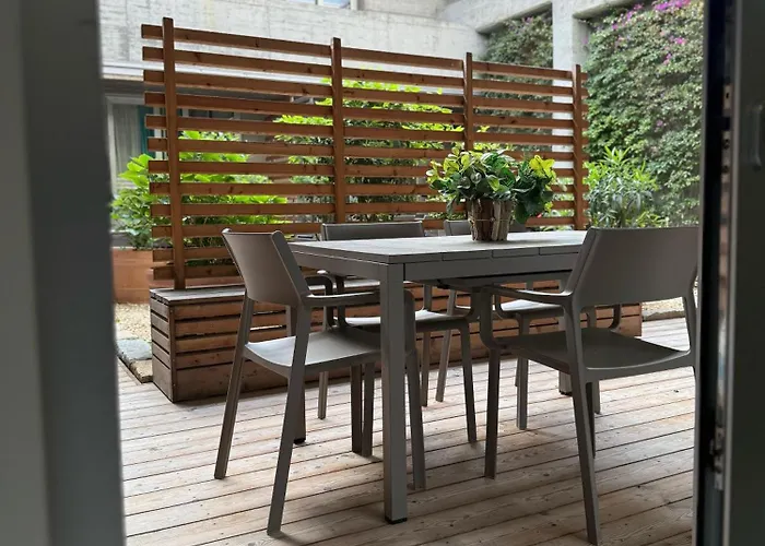 Smeraldo Medoro La Maddalena (Sassari)